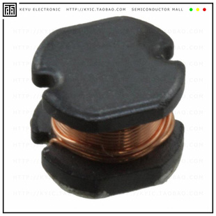 24470C【FIXED IND 47UH 720MA 370 MOHM】