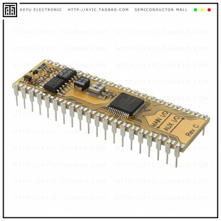 MODULE BS2P40 2P40 STAMP BASIC
