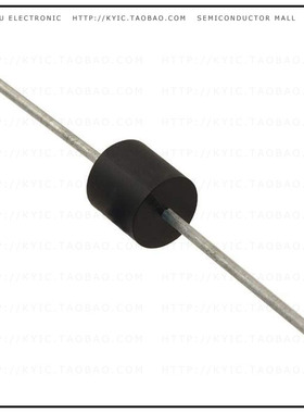 3KP48A-TP【TVS DIODE 48V 77.4V R-6】