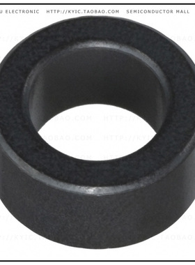 28B0500-100【FERRITE CORE 83 OHM SOLID 7.92MM】