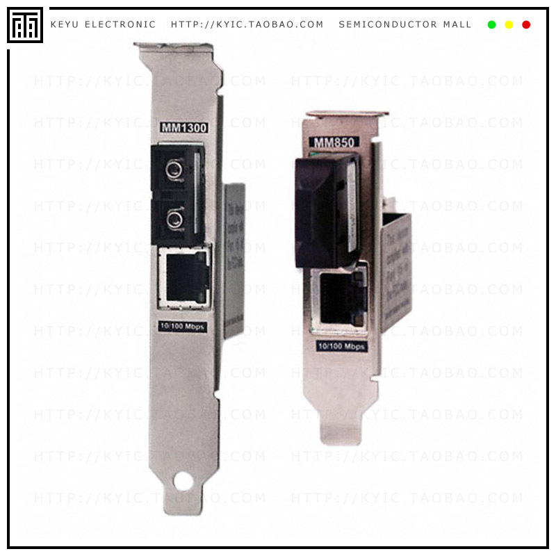 BB-855-12920-TX【MCPC/PCI-GIGA-MEDIALINX TX/SX-M】