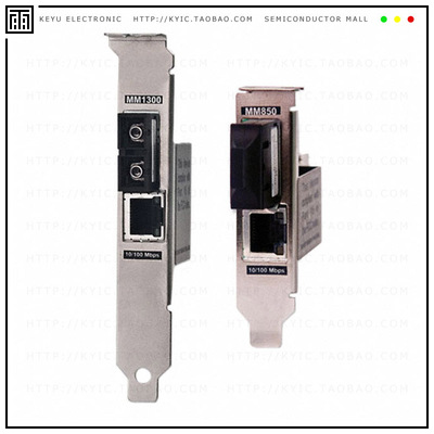 BB-855-12920-TX【MCPC/PCI-GIGA-MEDIALINX TX/SX-M】