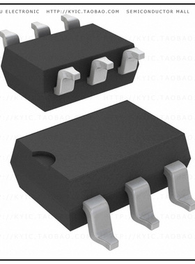 PS9331L-V-AX【OPTOISO 5KV GATE DRIVER 6SDIP GW】