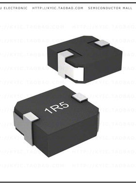 SRP1250-4R7M【FIXED IND 4.7UH 12A 15 MOHM SMD】