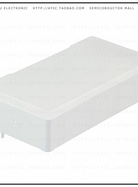 5.05005.1782200【LED PANEL IND MICON 18 X 3】