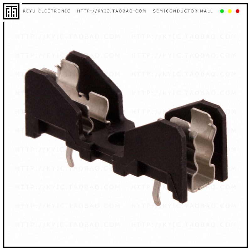 0031.8231【FUSE BLOK CARTRIDGE 600V 16A PCB】