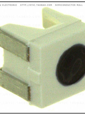 SFH 325 FA-3/4-Z【SENSOR PHOTO 980NM SIDE VIEW SMD】