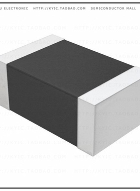 NTCS0805E3153FMT【THERMISTOR NTC 15KOHM 3700K 0805】