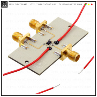 BOARD SKY13290 EVB 313 SPDT 313LF EVAL