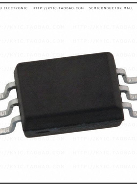 ADUM4120-1BRIZ-RL【DGTL ISO 5KV 1CH GATE DRVR 6SOIC】