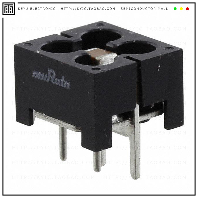 BNX012H01【FILTER LC TH】