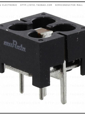 BNX012H01【FILTER LC TH】