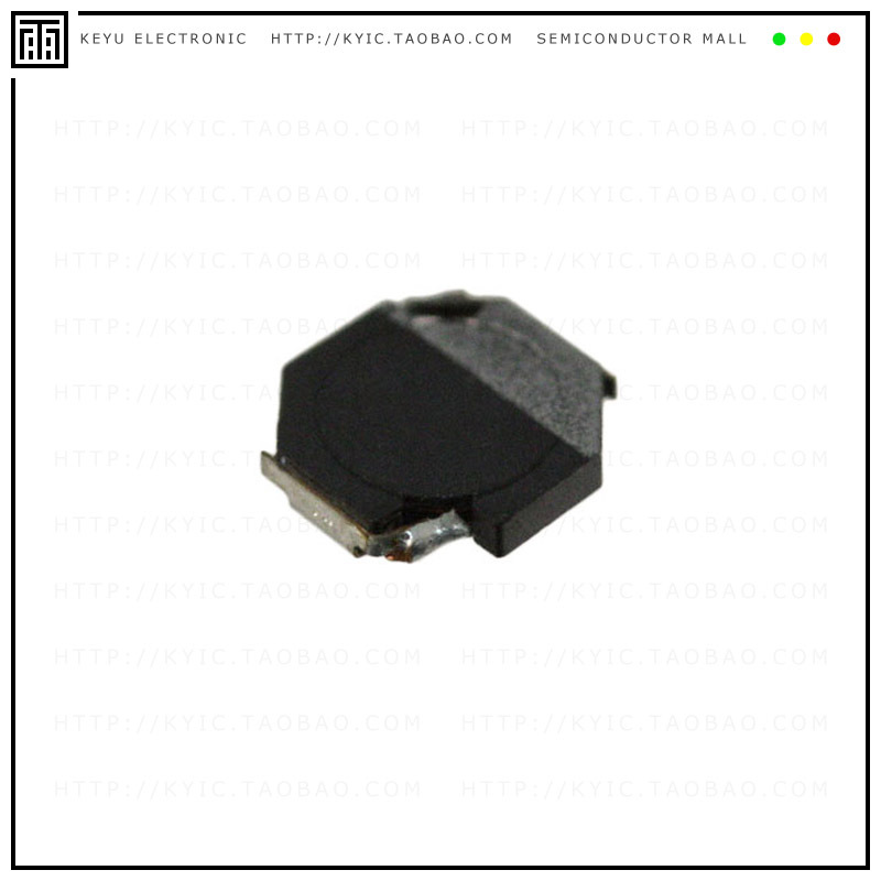 VLF5012AT-2R2M1R5【FIXED IND 2.2UH 1.5A 110 MOHM】