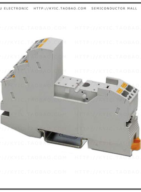 2900931【RIF-1-BPT/2X21】