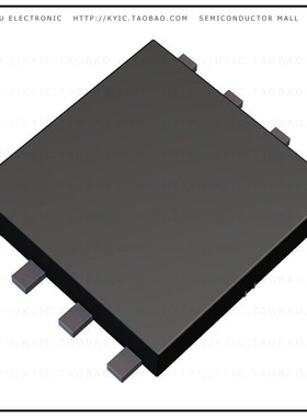RMW180N03TB【MOSFET N-CH 30V 18A 8PSOP】