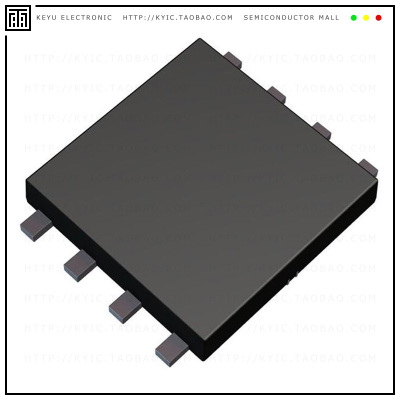 RMW180N03TB【MOSFET N-CH 30V 18A 8PSOP】