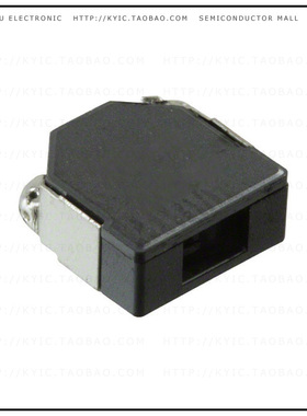CDEIR6D31FHF-4R7MC【FIXED IND 4.7UH 4.7A 26 MOHM SMD】