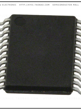 AK4103AVF【IC TX DGTL AUD QD 192KHZ 24VSOP】