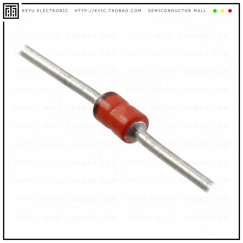 JANTX1N4479【DIODE ZENER 39V 1.5W DO204AL】