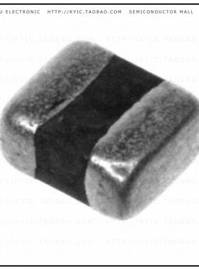 VG121038S770DP【VARISTOR 47V 400A 1210】