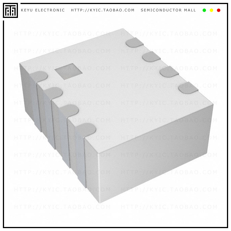 DPX252690DT-5031A1【RF DIPLEXER 829MHZ/2.2GHZ 0402】