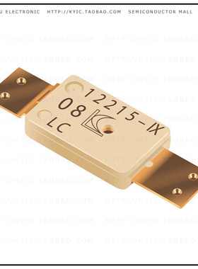 LC72AY-1【TEMP REGULATOR NC 72 DEG 2-SMD】