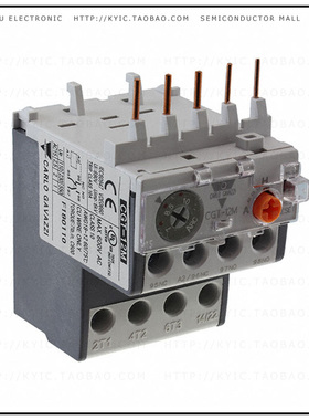 CGT-12M-10【TOR 12M 7-10】