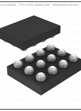 A7102CHUK/T0BC2VAZ【SECURITY IC EXT TEMP WLCSP】