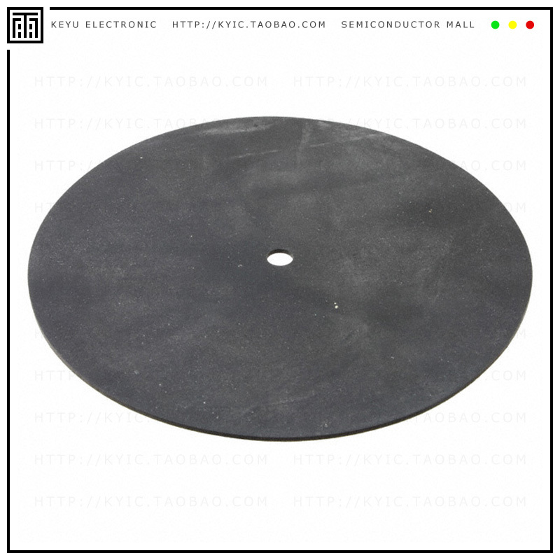 58005【RUBBER GASKET 148MM】