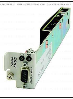 150032047【EDGE CONTROLLER FOR COMPACT PWR】