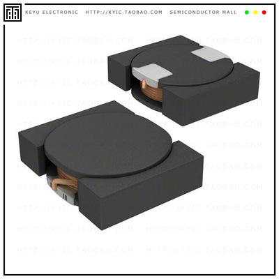 VLF403210MT-1R0N-CA【FIXED IND 1UH 3.44A 32 MOHM SMD】