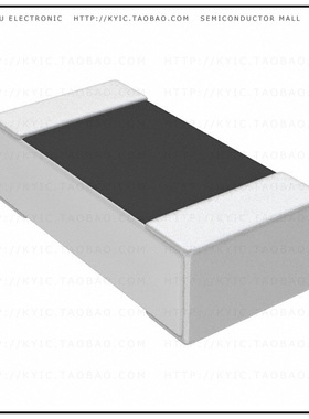 ATFC-0603-68N-FT【FIXED IND 68NH 150MA 5 OHM SMD】