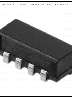 TSOP75456WTT【SENSOR REMOTE REC 56.0KHZ 30M】