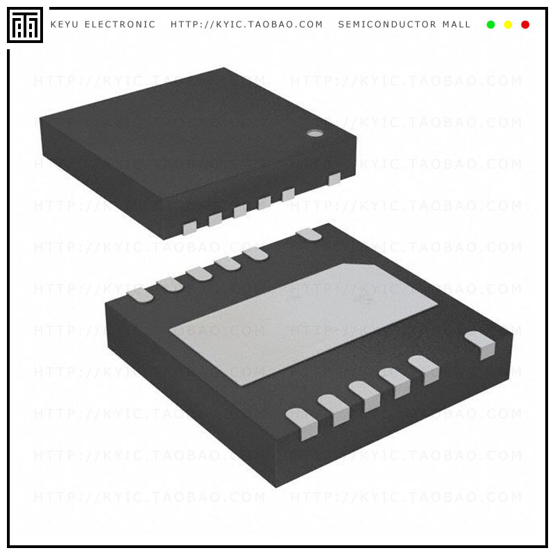 LT1997HDF-1#PBF【PRECISION  HIGH VOLTAGE DIFFEREN】