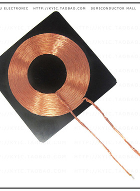 AWCCA-50N50H16-C51-B【RX TX 1 COIL 1 LAYER 12.5UH】