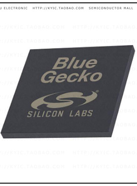 BGM121A256V2【MODULE BT SIP MODULE WITH ANTENN】