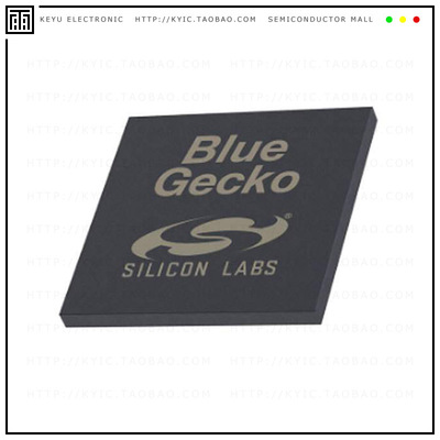 BGM121A256V2【MODULE BT SIP MODULE WITH ANTENN】