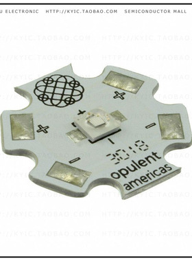 LST1-01G01-RYL1-00【STARBOARD LUMINUS SST-10-B-B130】