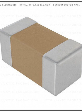 L0603B470KDWFT【INDUCTORPWR IND FOR DC/DC CONVER】