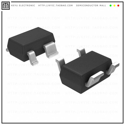S-80930CNNB-G80T2U【IC VOLT DETECTOR 3.0V SC-82AB】