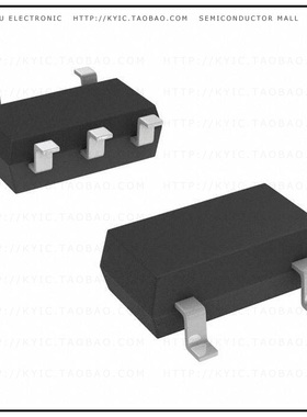 TC7SBL66CFU LF【IC SWITCH SPST 18 OHM USV】