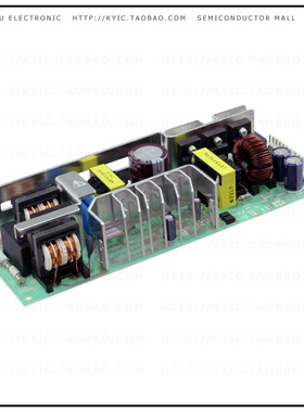 LEA150F-12-SN【SWITCHING POWER SUPPLIES AC/DC P】