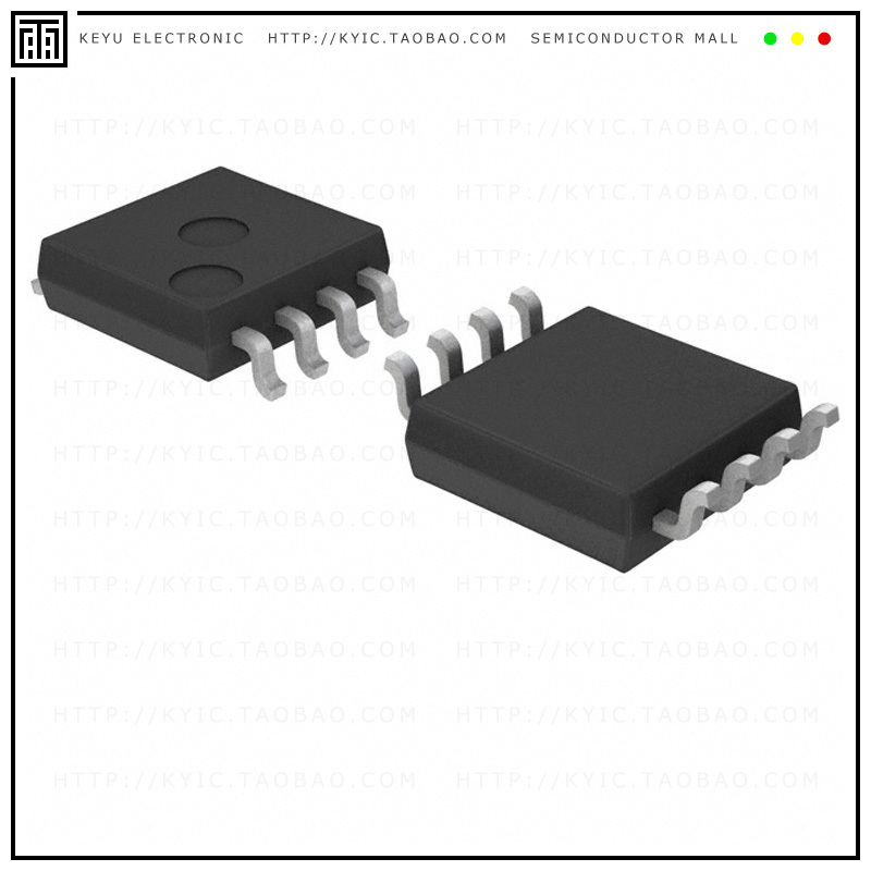 BA2904YFVM-MGTR【AUTOMOTIVE GROUND SENSE OPERATIO】