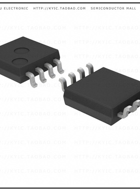 BA2904YFVM-MGTR【AUTOMOTIVE GROUND SENSE OPERATIO】