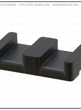 B66457G0000X187【FERRITE CORE ELP N87 1PC】