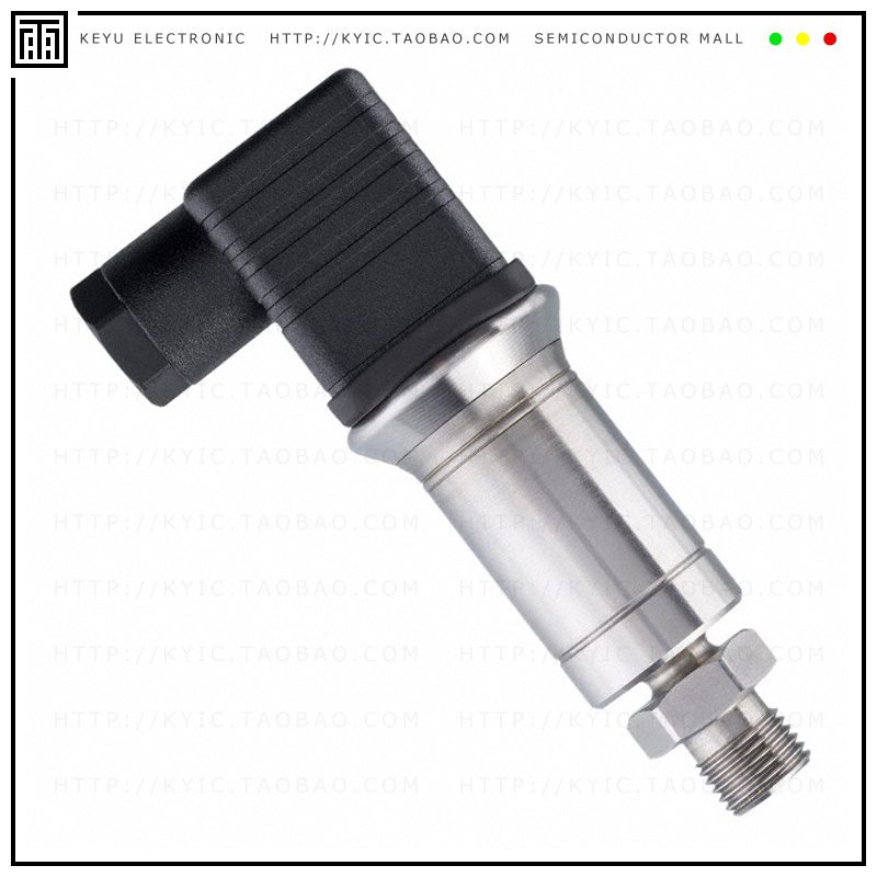 IPSLU-GP010-5【LW PRSSR TRNS 0-10PSIG 4-20MA】