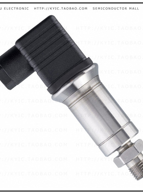 IPSLU-GP010-5【LW PRSSR TRNS 0-10PSIG 4-20MA】