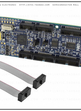 OM13054UL【BOARD EVAL LPC-LINK2】