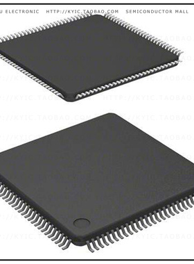 S912XET256BCAL【IC MCU 16BIT 256KB FLASH 112LQFP】