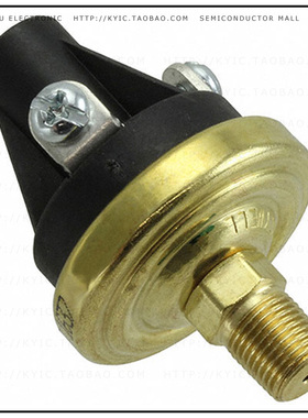 76578-B00000100-01【SWITCH PRESSURE N.C. 10PSI】